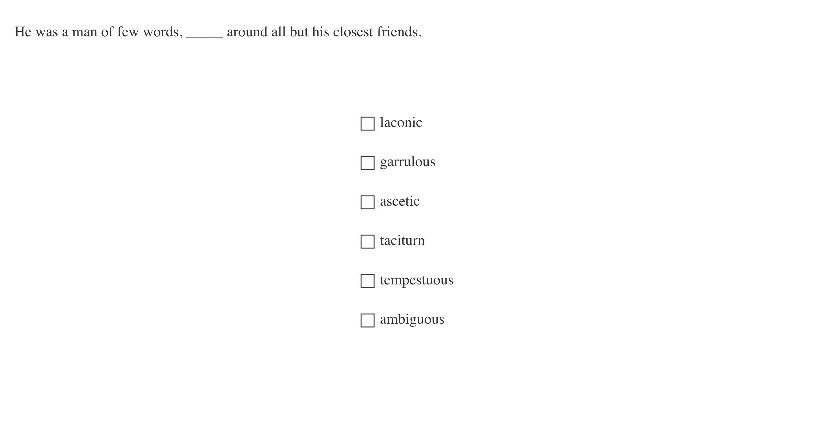 KMF Comprehensive set of mathematics questions after the reform